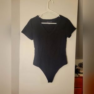 Bodysuit, new, size Large